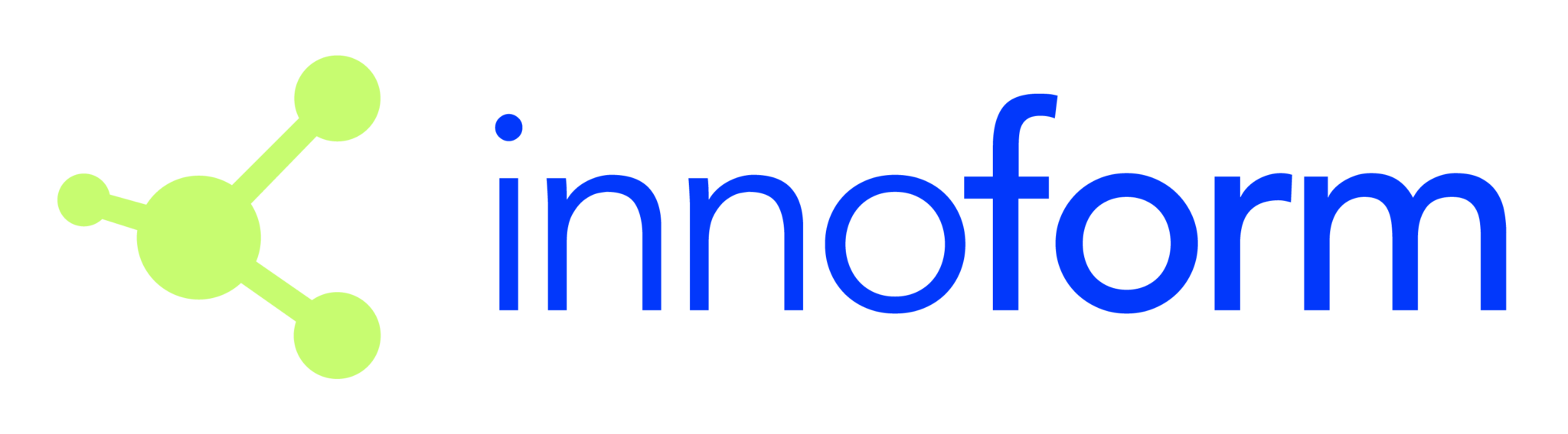 Innoform